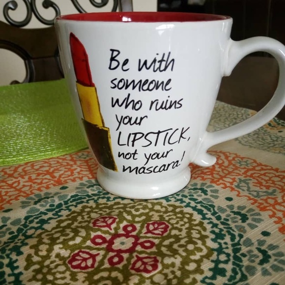 Meet your Posher, Monica - Picture 1 of 1